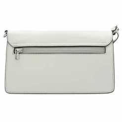 Picard Superstar Umhängetasche Leder 22 cm