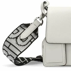 Picard Superstar Umhängetasche Leder 22 cm