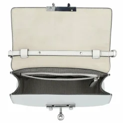 Picard Superstar Umhängetasche Leder 22 cm