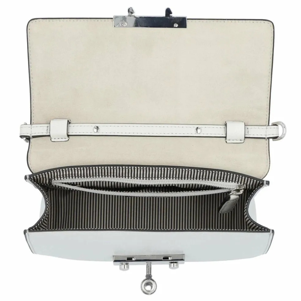 Picard Superstar Umhängetasche Leder 22 cm