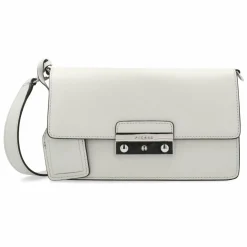 Picard Superstar Umhängetasche Leder 22 cm