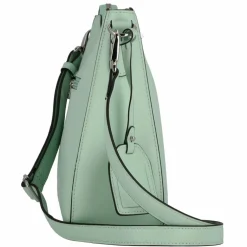 Picard Superstar Umhängetasche Leder 30 cm