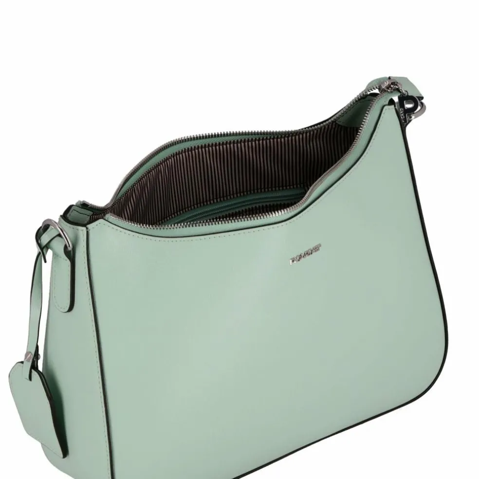 Picard Superstar Umhängetasche Leder 30 cm