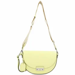 Picard Superstar Umhängetasche Leder 29 cm