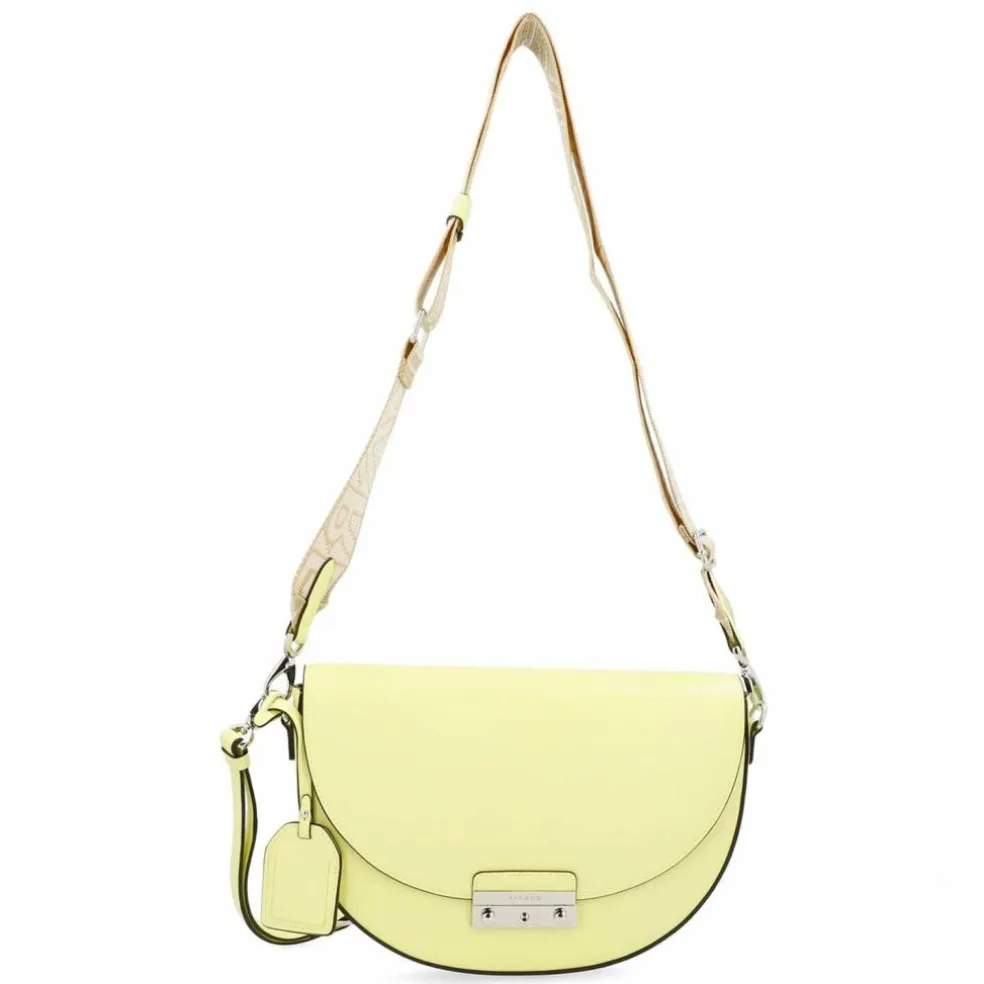 Picard Superstar Umhängetasche Leder 29 cm