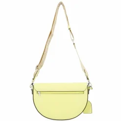 Picard Superstar Umhängetasche Leder 29 cm