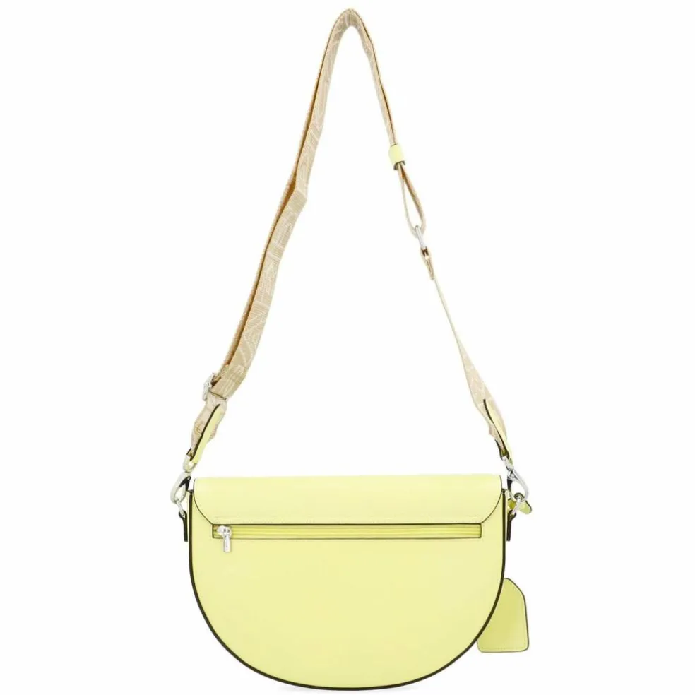 Picard Superstar Umhängetasche Leder 29 cm