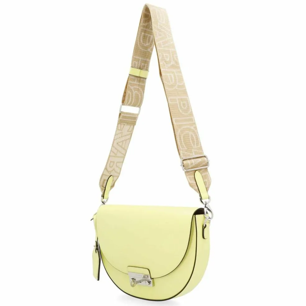 Picard Superstar Umhängetasche Leder 29 cm