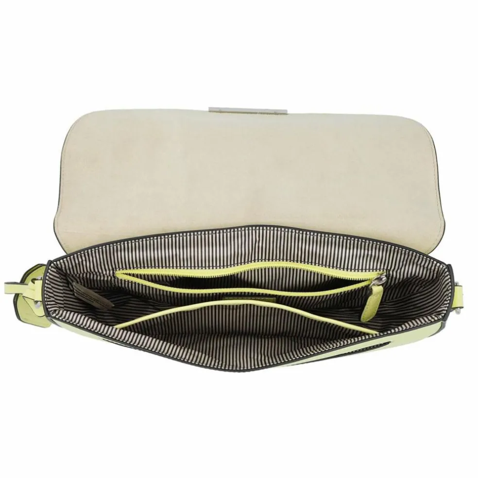 Picard Superstar Umhängetasche Leder 29 cm