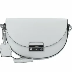 Picard Superstar Umhängetasche Leder 29 cm