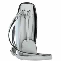 Picard Superstar Umhängetasche Leder 29 cm