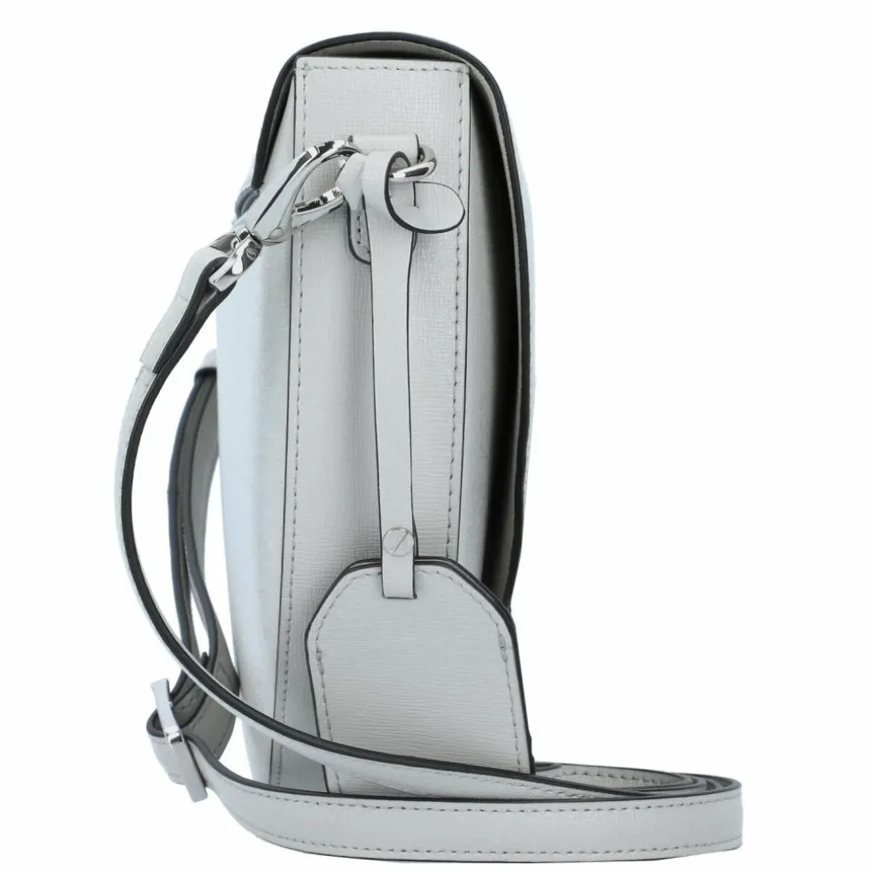 Picard Superstar Umhängetasche Leder 29 cm