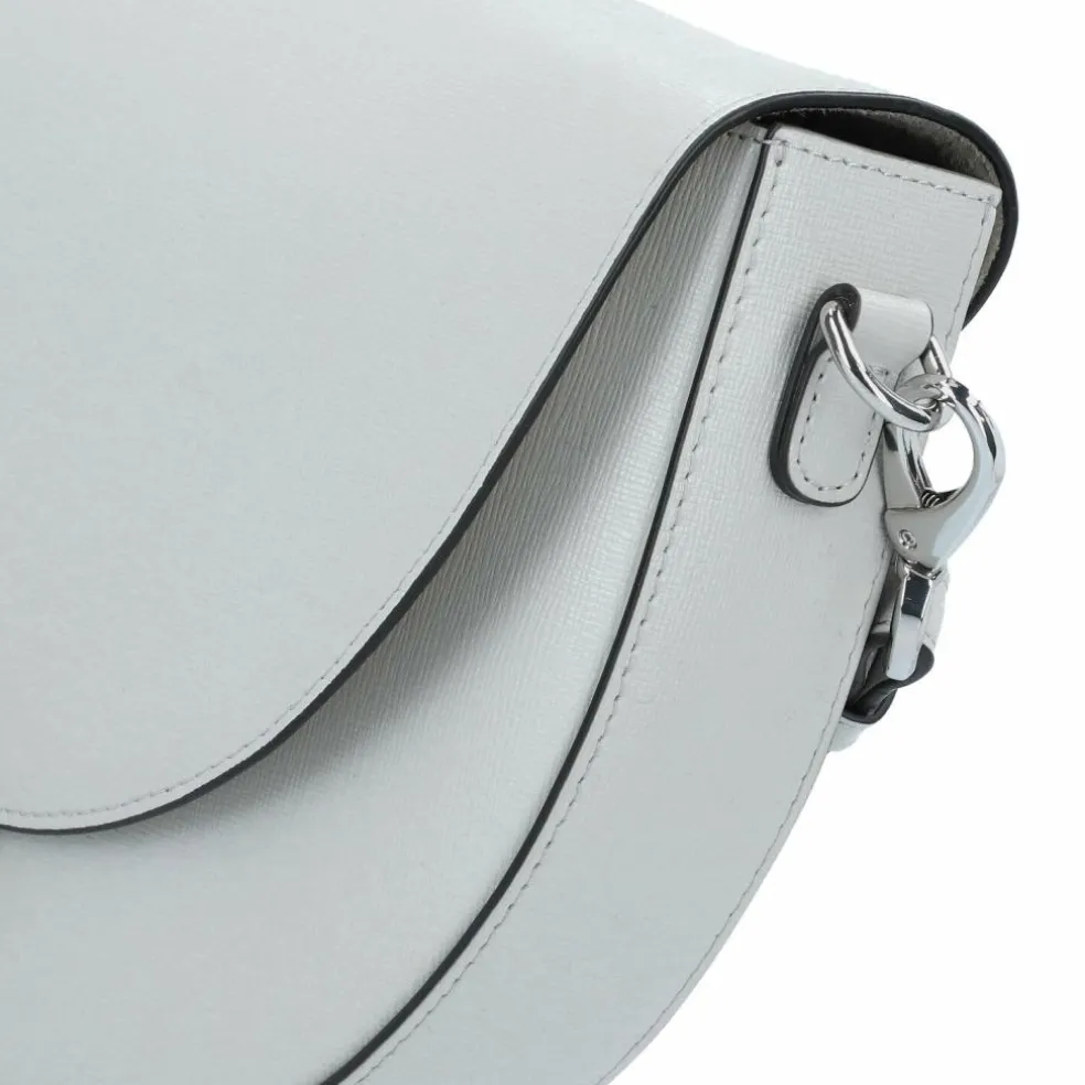 Picard Superstar Umhängetasche Leder 29 cm