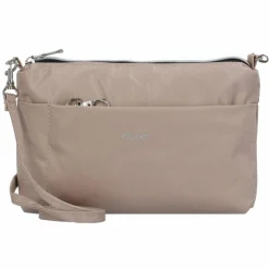 Picard Switchbag Umhängetasche 20 cm