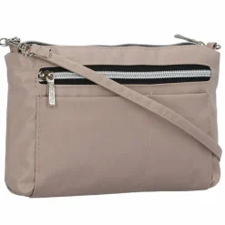 Picard Switchbag Umhängetasche 20 cm