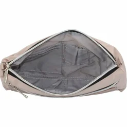 Picard Switchbag Umhängetasche 20 cm