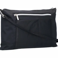 Picard Switchbag Umhängetasche 26cm