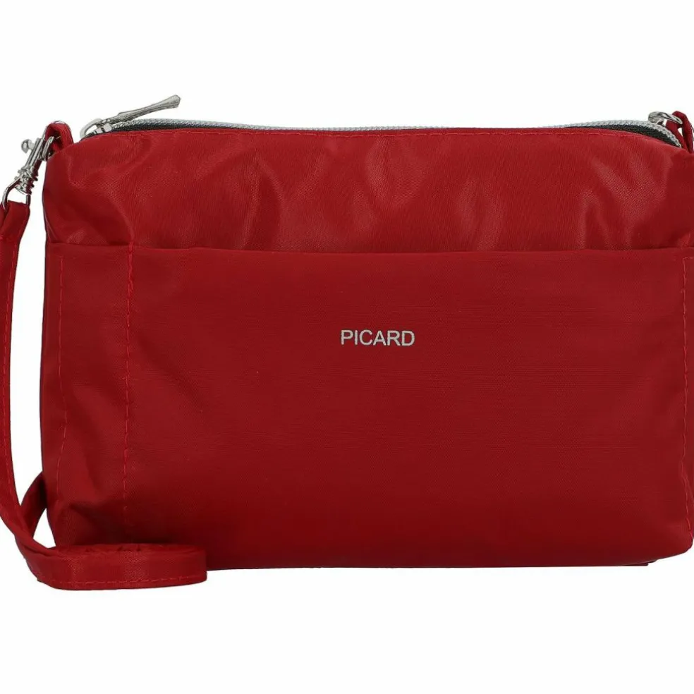 Picard Switchbag Umhängetasche 20 cm