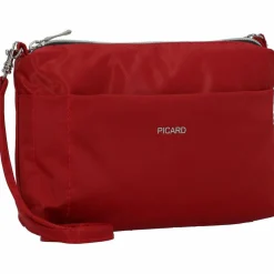 Picard Switchbag Umhängetasche 20 cm