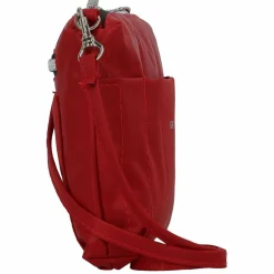 Picard Switchbag Umhängetasche 20 cm