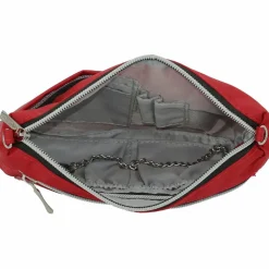 Picard Switchbag Umhängetasche 20 cm