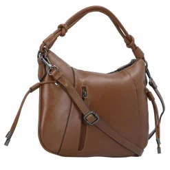 Picard Tango Schultertasche 33 cm