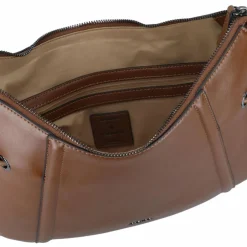 Picard Tango Schultertasche 33 cm