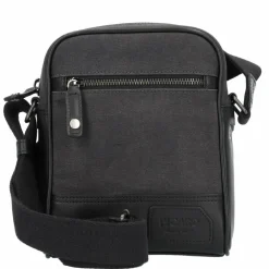 Picard The Force Umhängetasche 17 cm