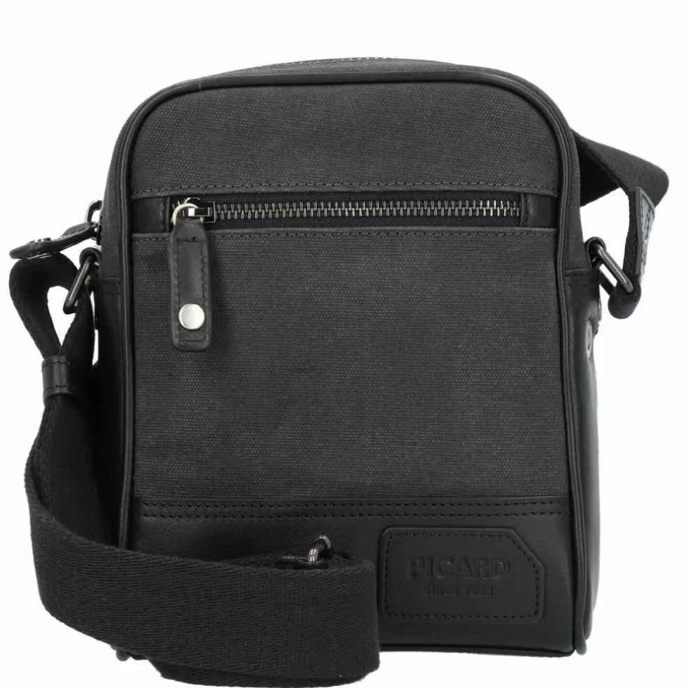 Picard The Force Umhängetasche 17 cm