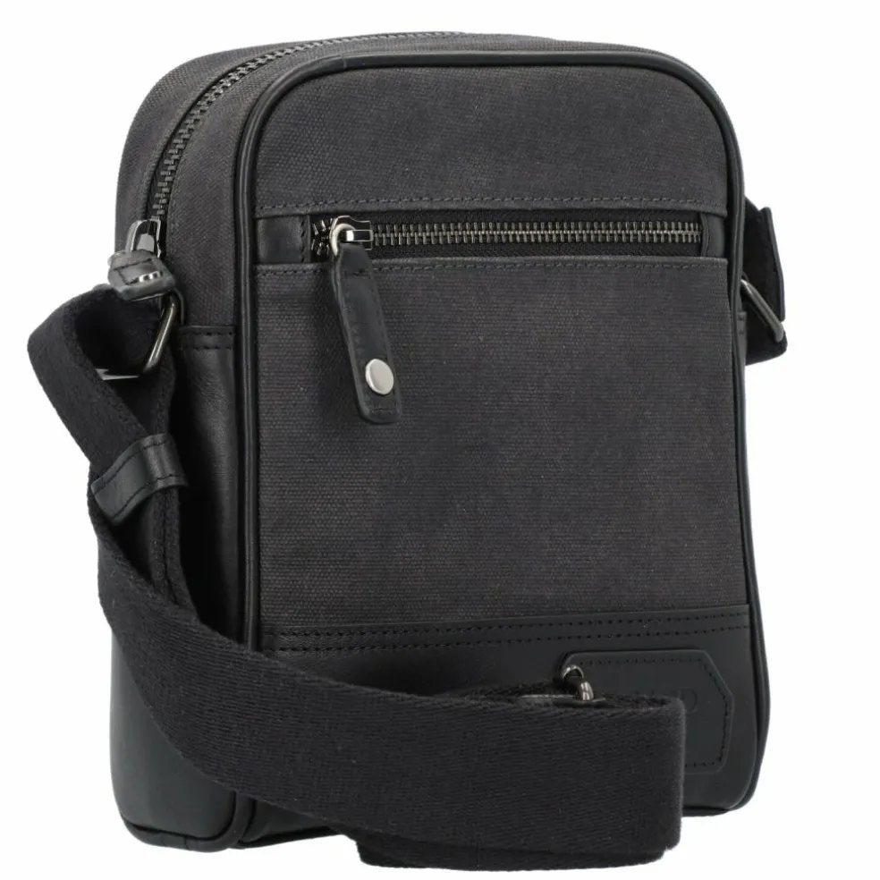 Picard The Force Umhängetasche 17 cm