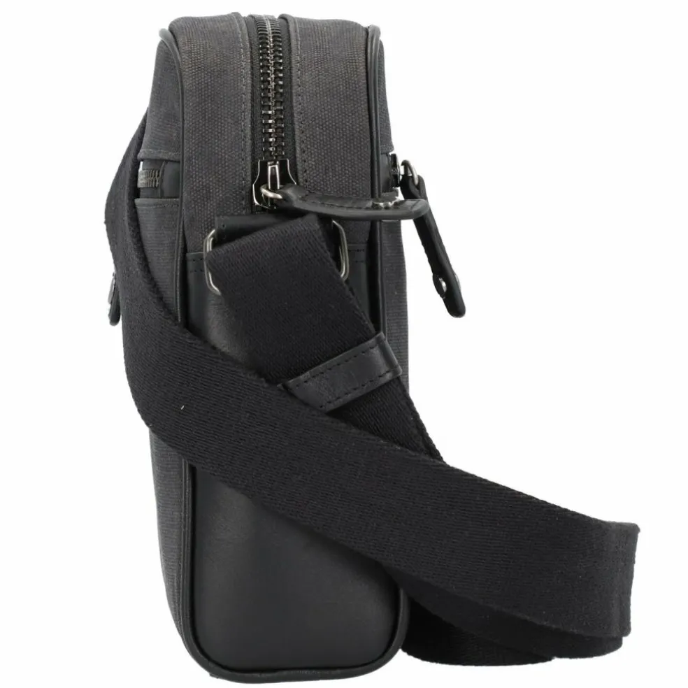 Picard The Force Umhängetasche 17 cm