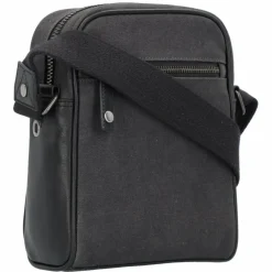 Picard The Force Umhängetasche 17 cm