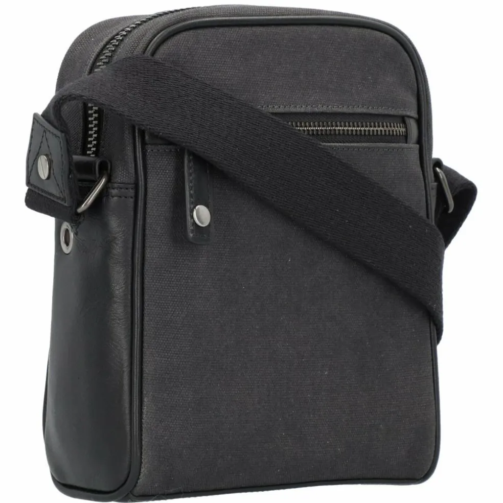 Picard The Force Umhängetasche 17 cm