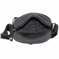 Picard The Force Umhängetasche 17 cm