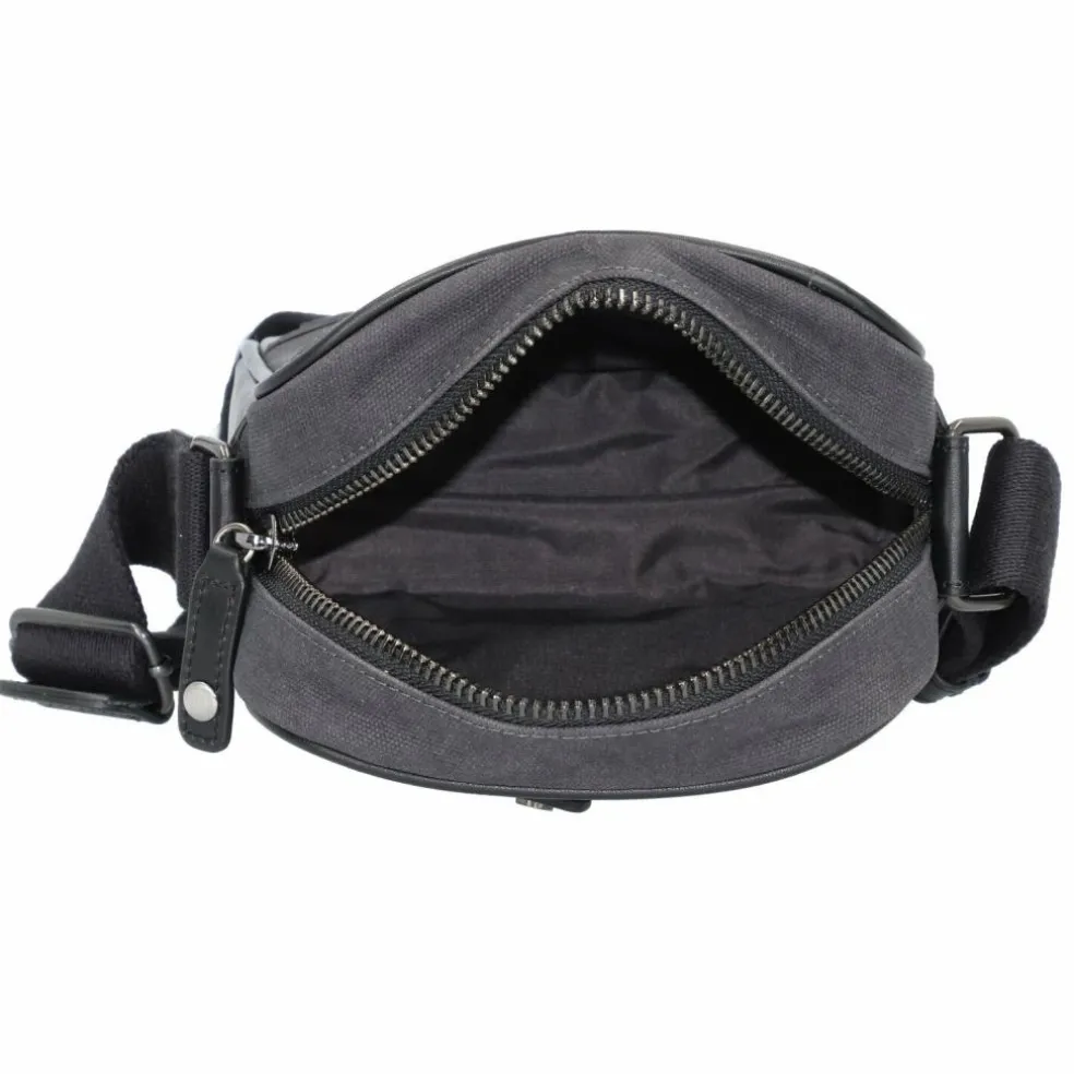 Picard The Force Umhängetasche 17 cm