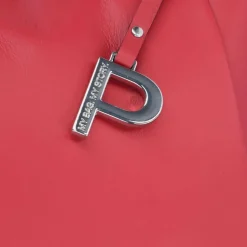 Picard Timeles Umhängetasche Leder 19 cm