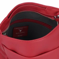 Picard Timeles Umhängetasche Leder 19 cm