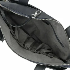 Picard Timeless Shopper Tasche Leder 35 cm