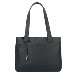 Picard Timeless Shopper Tasche Leder 35 cm