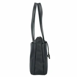 Picard Timeless Shopper Tasche Leder 35 cm