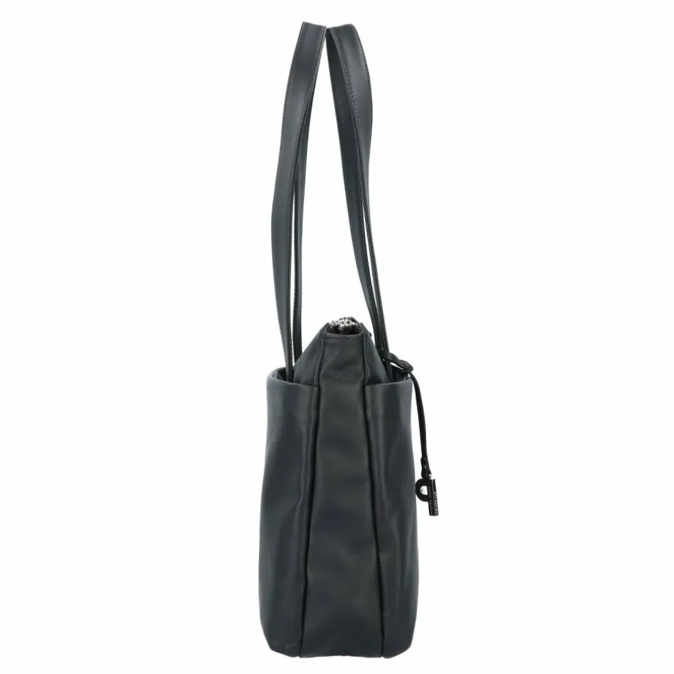 Picard Timeless Shopper Tasche Leder 35 cm