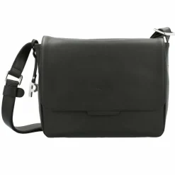 Picard Timeless Umhängetasche Leder 25 cm