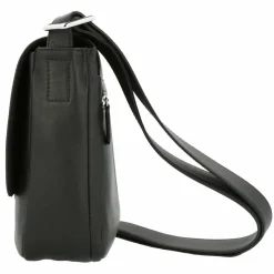 Picard Timeless Umhängetasche Leder 25 cm