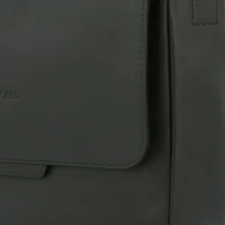 Picard Timeless Umhängetasche Leder 25 cm