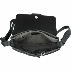 Picard Timeless Umhängetasche Leder 25 cm