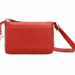 Picard Timeless Umhängetasche Leder 18 cm