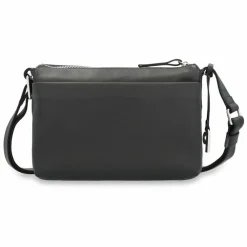 Picard Timeless Umhängetasche Leder 18 cm