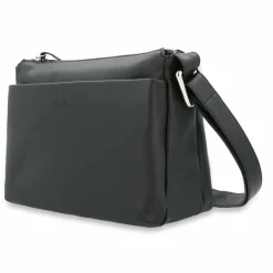 Picard Timeless Umhängetasche Leder 18 cm