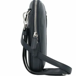 Picard Torrino Umhängetasche Leder 16 cm