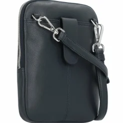 Picard Torrino Umhängetasche Leder 16 cm